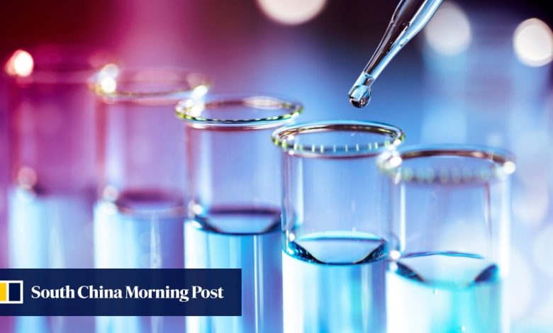 Stricter Chinese scrutiny of offshore vehicles a blow for tech and biotech IPO candidates