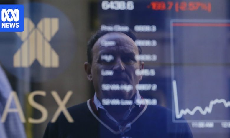 Why global stocks keep surging despite economic impact of Iran war Why global stocks keep surging despite economic impact of Iran war