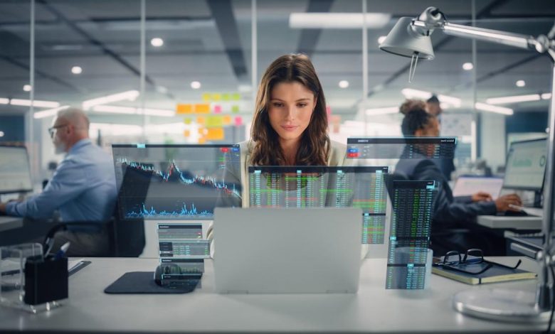 Is Spring 2026 the Best Time to Buy VXUS for Global Diversification?
