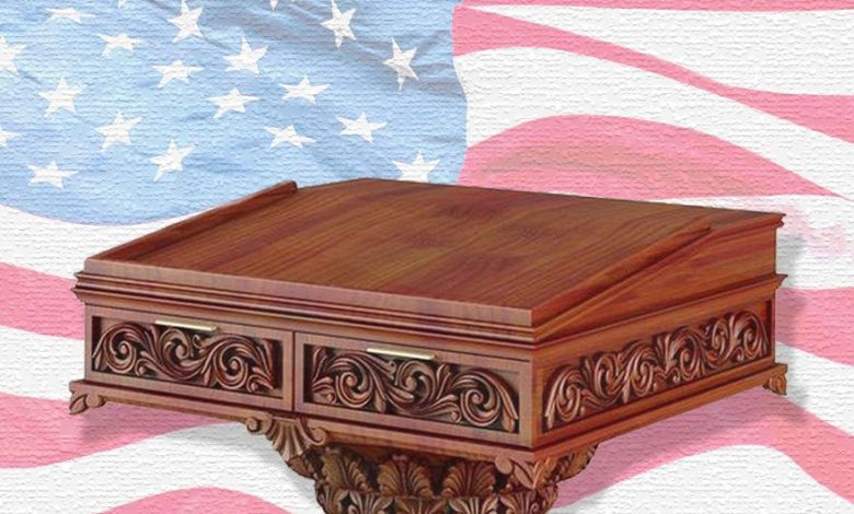 How St. Louis rabbis are handling politics inside their synagogues