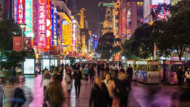 3 International ETFs Worth Considering as the Iran War Ceasefire Leaves Global Valuations in Flux