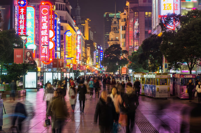 3 International ETFs Worth Considering as the Iran War Ceasefire Leaves Global Valuations in Flux 3 International ETFs Worth Considering as the Iran War Ceasefire Leaves Global Valuations in Flux