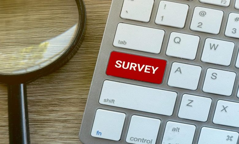 Financial delays eased in 2026, finds AICPA survey