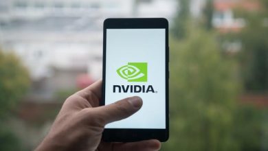 Buy These ETFs as NVIDIA Posts Record Q1 Revenues, Beats on Earnings – May 22, 2026