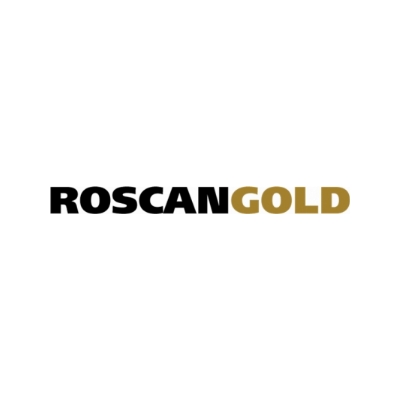 Roscan Gold Announces Filing of Preliminary Economic Assessment for The Kandiole Gold Project in Mali