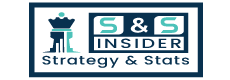 Gold Mining Market Expected to Reach USD 312.94 Billion by 2035