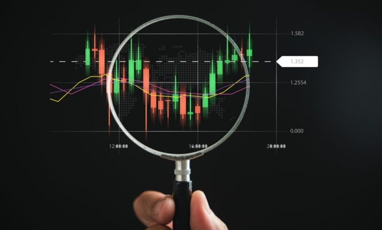 Rep. Sam Liccardo Probes Suspicious Oil, S&P Futures Trades Ahead Of Trump’s Iran War Update: ‘Timing Ind Rep. Sam Liccardo Probes Suspicious Oil, S&P Futures Trades Ahead Of Trump’s Iran War Update: ‘Timing Ind