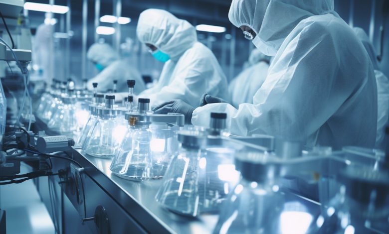 7 Best Pharma Stocks to Invest In Now 7 Best Pharma Stocks to Invest In Now