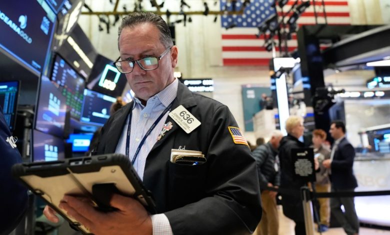 Oil rises back above 0, US stocks steady after US-Iran talks fail