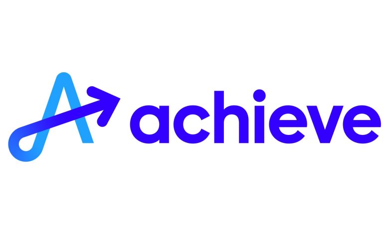 Achieve boosts HELOC loan limit to 0,000 with APRs as low as 5.875%