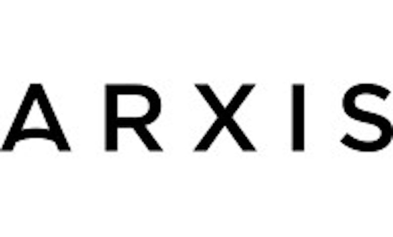  To  Per Share IPO Launch Backed By Arcline Investment Management