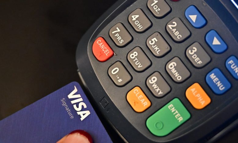 Tax refunds are trending a bit higher this year. Here’s how people are spending them