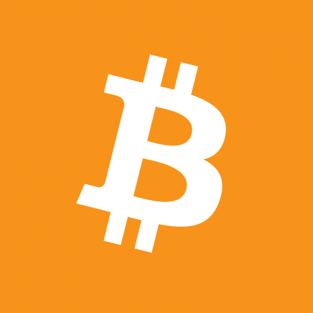 Schwab opens Bitcoin, Ethereum trading to 46M clients with .8T in assets Schwab opens Bitcoin, Ethereum trading to 46M clients with .8T in assets