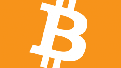 Bitcoin, Ethereum ETFs see .8M inflows amid US-Iran tensions