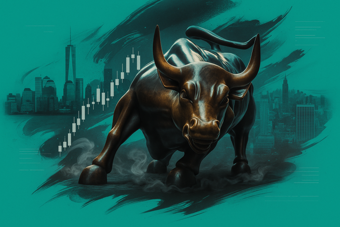 S&P500: Pre-Market Futures Higher as Optimism Builds, Oil Signals Risk S&P500: Pre-Market Futures Higher as Optimism Builds, Oil Signals Risk