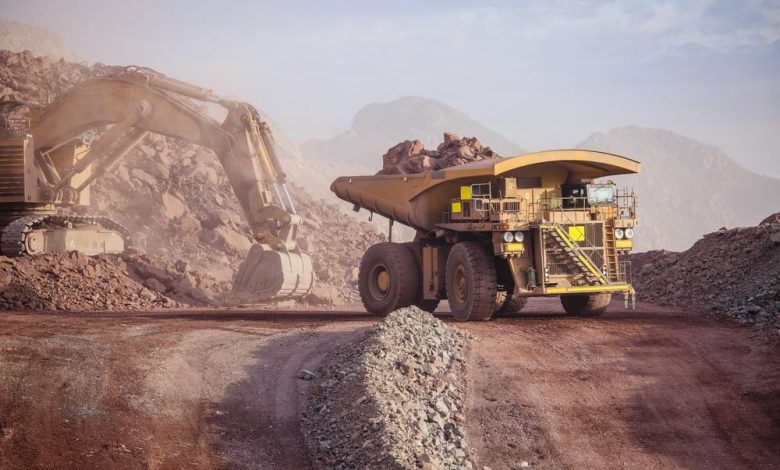 Why ASX Mining Stocks Are Back in Focus