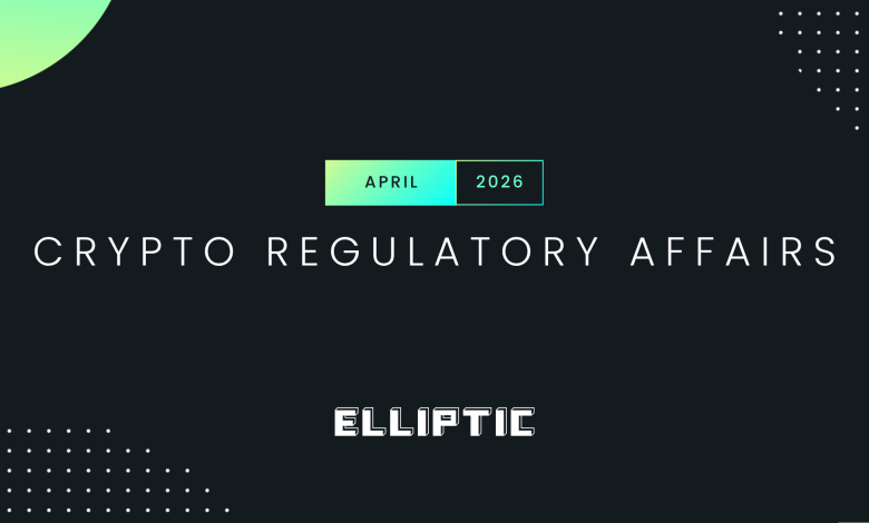 CLARITY Act Senate compromise meets mixed reception CLARITY Act Senate compromise meets mixed reception