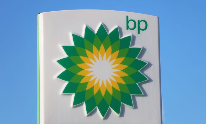 BP Earnings: Improved Earnings, but Full Impact of Higher Prices Yet to Be Seen BP Earnings: Improved Earnings, but Full Impact of Higher Prices Yet to Be Seen