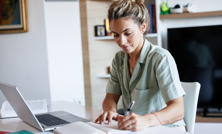 Gen Blogs | Building Financial Confidence in a Digital World
