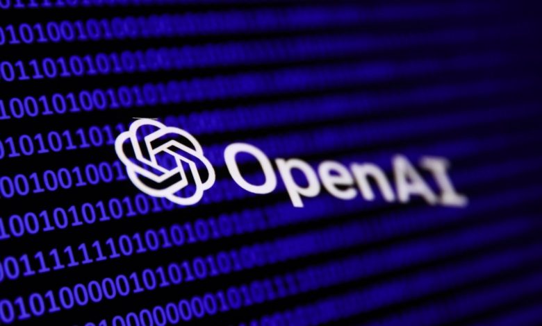 OpenAI has bought AI personal finance startup Hiro