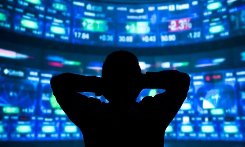 The climate tech IPO window could finally be cracking open