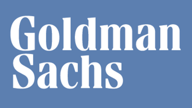 Goldman Sachs Raises  Billion From Latest High-Grade Bond Sale