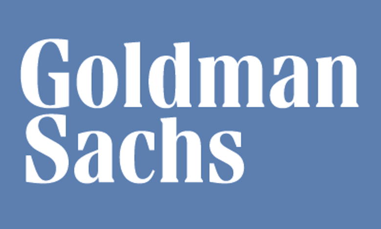Goldman Sachs Raises  Billion From Latest High-Grade Bond Sale