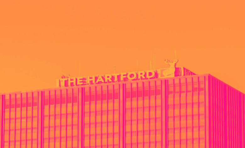 The 5 Most Interesting Analyst Questions From Hartford’s Q1 Earnings Call The 5 Most Interesting Analyst Questions From Hartford’s Q1 Earnings Call