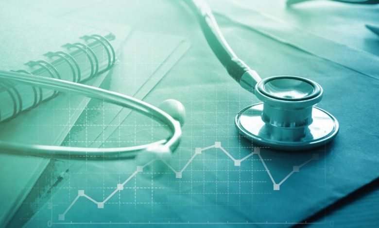 FTSE 100 Pharma Giants Defy Policy Pressures With Strong Start