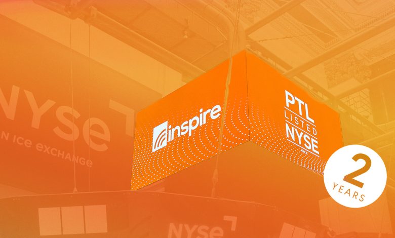 0.09% Biblically Responsible ETF Outperforms S&P 500 Index in Two Years Since Launch 0.09% Biblically Responsible ETF Outperforms S&P 500 Index in Two Years Since Launch