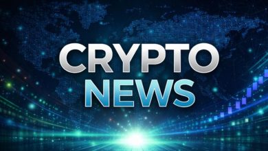 Best Altcoin to Buy as Grayscale Files BNB and Hyperliquid ETFs: