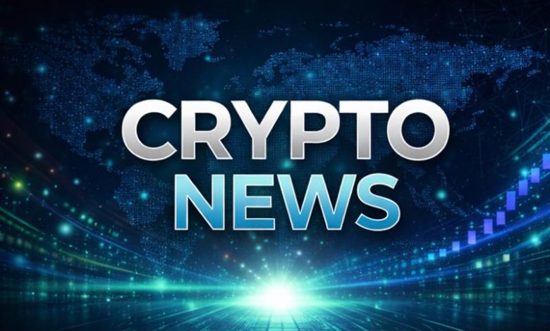 Best Altcoin to Buy as Grayscale Files BNB and Hyperliquid ETFs: