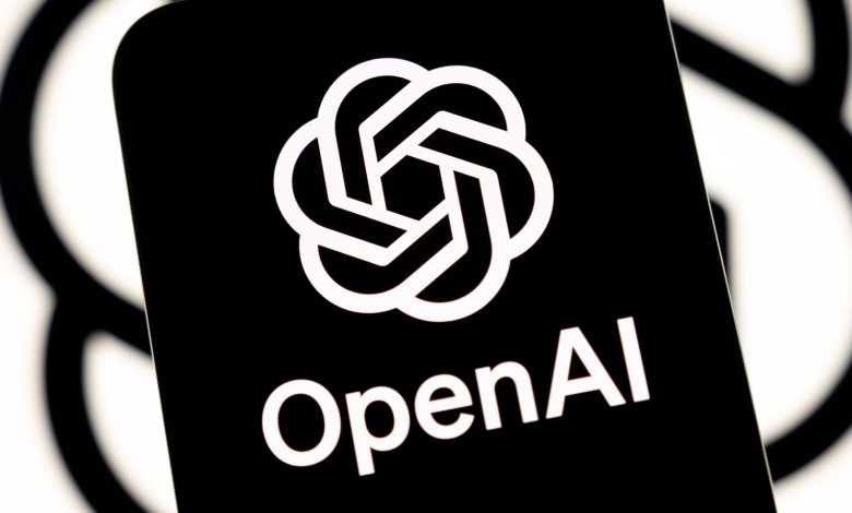 OpenAI, Anthropic Highlight Revenue Gains as IPO Hype Builds