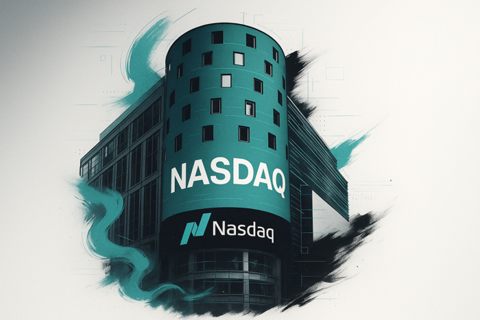 Nasdaq 100: Tech Stocks Fall in Premarket as US Indices React to Iran Tensions