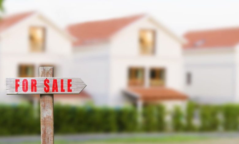 Retirement planning guide: Pros and cons of downsizing your family home – Diana Clement Retirement planning guide: Pros and cons of downsizing your family home – Diana Clement