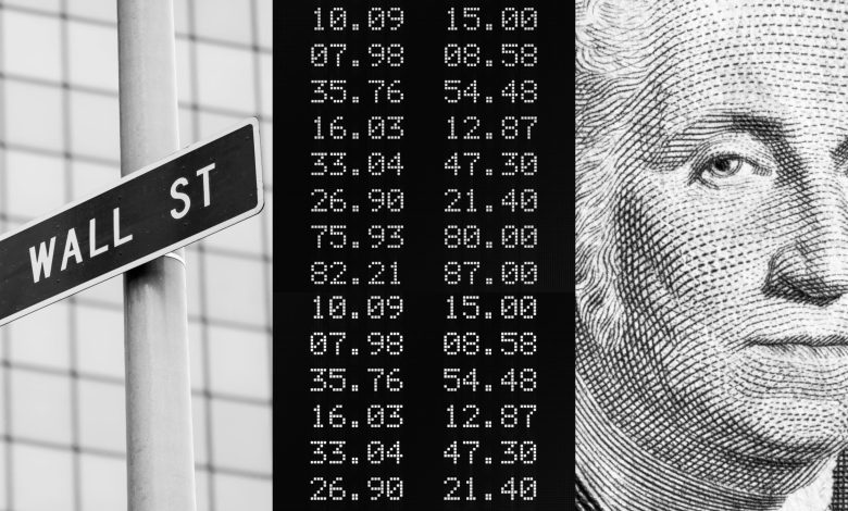 Smart Investor: Top Sector Stock Picks, Bond Market Tug-of-War and Key Q1 Trends
