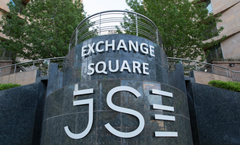 Iran war selloff creates buying opportunity in South African stocks, says Ninety One Iran war selloff creates buying opportunity in South African stocks, says Ninety One