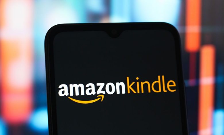 Your Older Kindle Might Become Useless After May 20