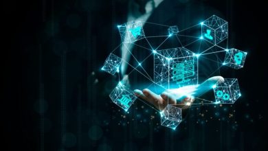 Crypto’s Second Chance At ETFs: Why Tokenization May Win Where Binance Failed – Apple (NASDAQ:AAPL), NVID