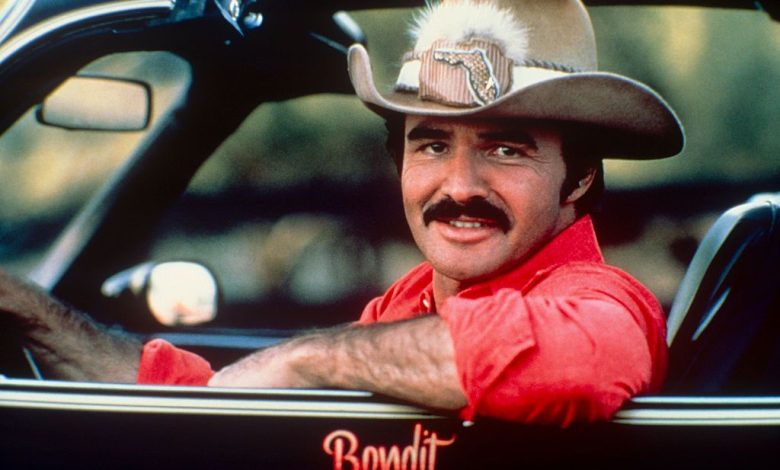 Recreating the Smokey and the Bandit Run: How Much Would it Cost You in Gas Today?