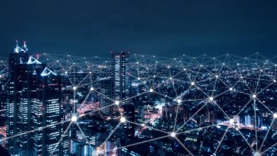 Verizon Comeback Meets Qualcomm AI Surge: Telecom ETFs Back In Focus? – Qualcomm (NASDAQ:QCOM), Verizon C