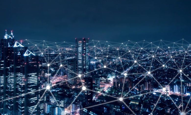 Verizon Comeback Meets Qualcomm AI Surge: Telecom ETFs Back In Focus? – Qualcomm (NASDAQ:QCOM), Verizon C