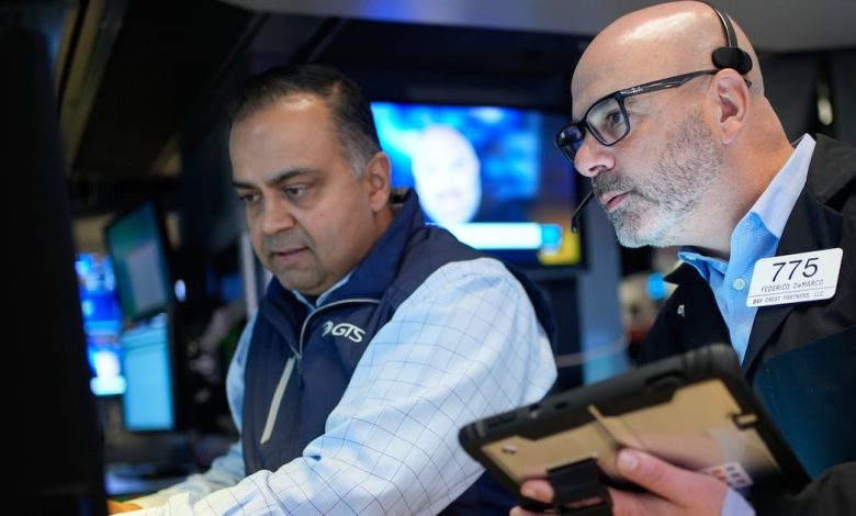 Oil plunges toward US a barrel on Iran ceasefire