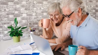 2 Top Vanguard ETFs That Can Turn 0 per Month Into  Million in 33 Years
