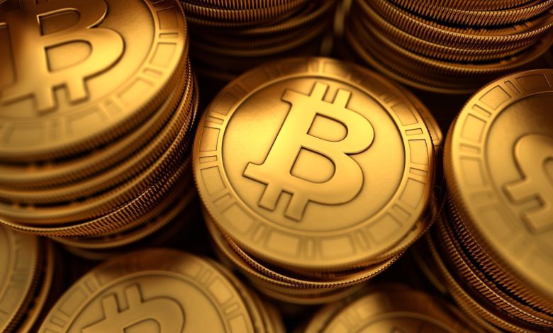How Crypto-Backed Debt is Reshaping Mortgages and Municipal Finance