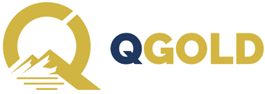 QGold to Host Live Webinar to Discuss Corporate