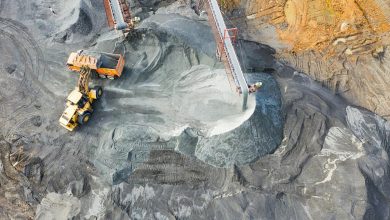 Is TRX Gold Corporation Among the Best Gold Mining Companies to Invest In According to Wall Street?