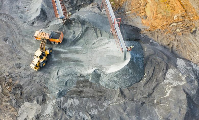 Is TRX Gold Corporation Among the Best Gold Mining Companies to Invest In According to Wall Street?