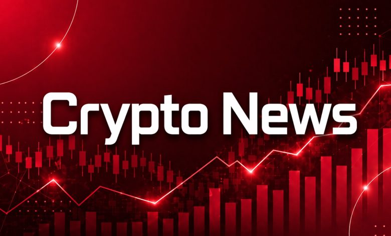 Crypto News: AlphaPepe Presale Eyes Binance Listing Whilst Bitcoin Price Prediction Hits 0,000 Crypto News: AlphaPepe Presale Eyes Binance Listing Whilst Bitcoin Price Prediction Hits 0,000