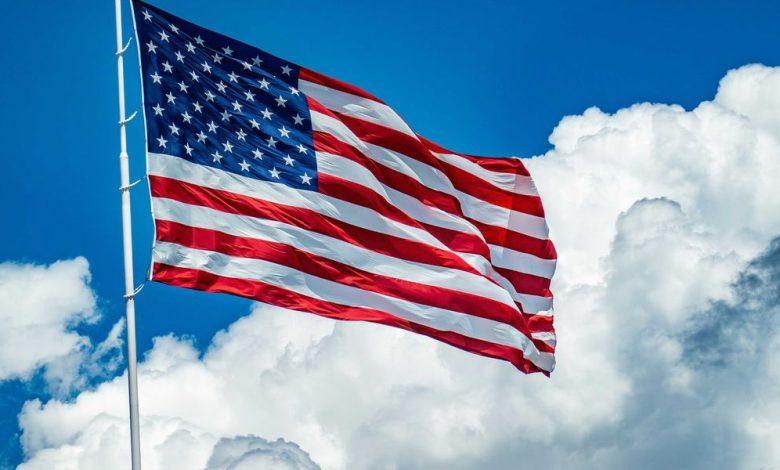 The Political Value of Being in the Minority